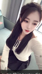 keai888Public图片 2