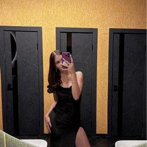 Vitacute Public Pic 6