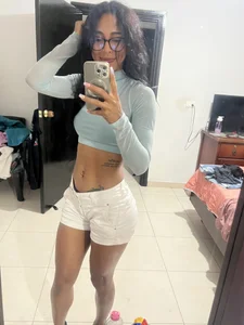 Emma__cumlovee Gyn Pic 8