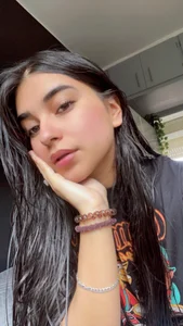 sarah_lux Only me Pic