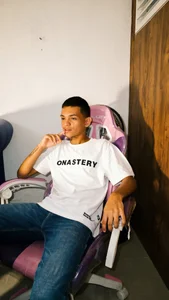 littlecum18 YOUR FAVORITE BOY🥴 Pic 2