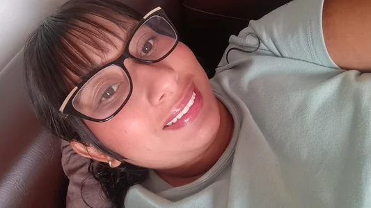 Mariana_Lu good morning😊 Immagine 