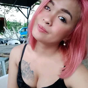 Danaya_fox Public 圖片