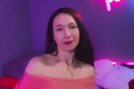 Ariel_Maritime Classy pink зображення 9