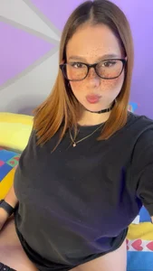 abbysmith23 kullanıcısının random albümü -  fotoğraf