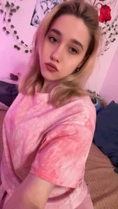 💕😝 od AnnikaPrincess  2 snímek
