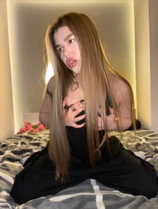 DelenaRines 😍😅🧊 Poză 6