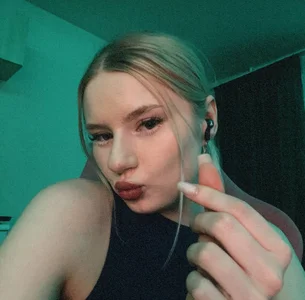 shizochka Eva💕 Pic 2