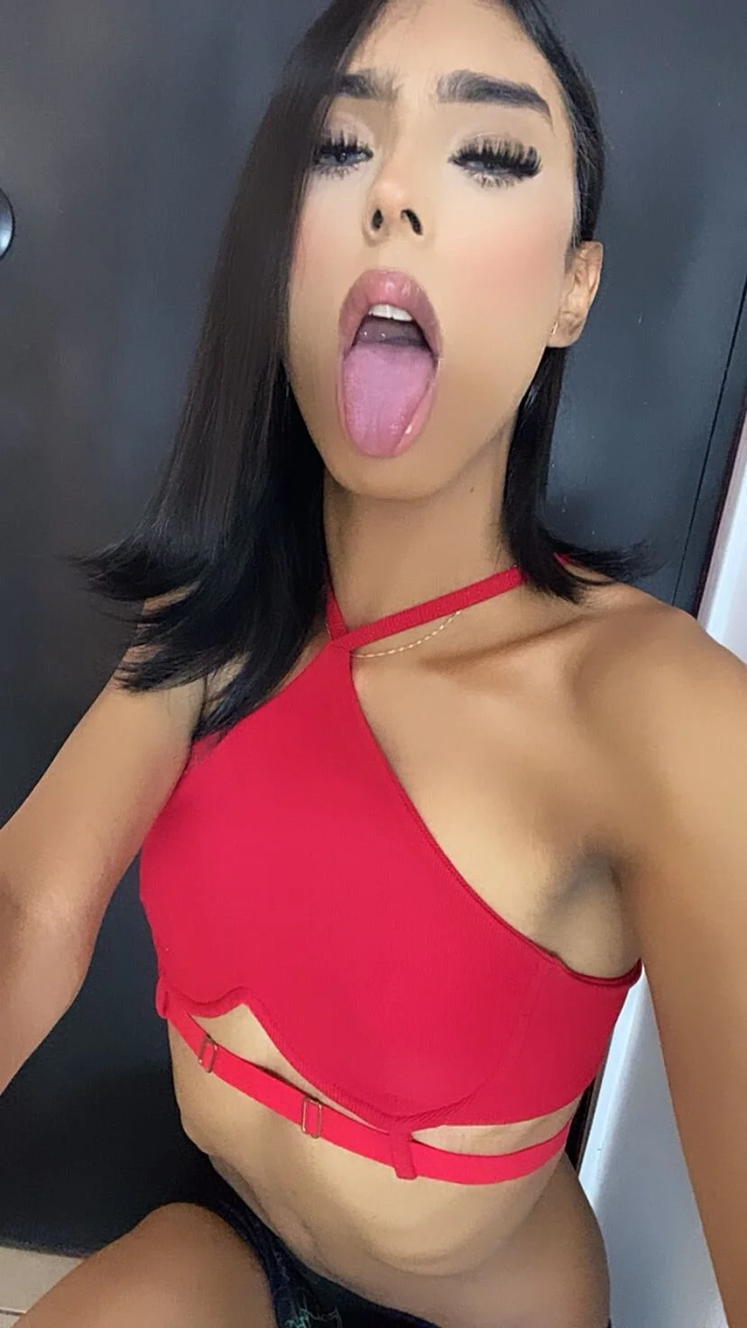 imtammy_lynn_さんのトレンドな 2254枚の写真