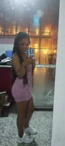 Jane_Sleeper Public Foto 3