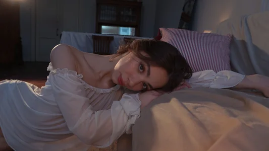 OnlyJett closer to you 🥰  4টি ছবি