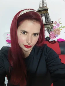 valerymendoza_1126 ❤️ Εικόνα