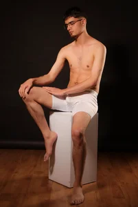 joseh0se Public Immagine 