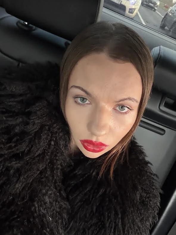 Keit_princess Poză populară 3704