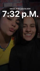 MaddyandStarfire777 Public Bilde 3