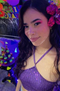 Public de _aria_carterr_ Foto 5