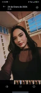 sara_lux1 Perfect Insinuation 😋🥰😘💕 Pic 5