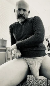 fuckadilf Public Pic 2