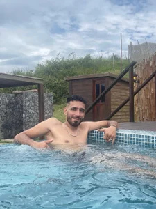 Lonm-23 A sexy and hot boy 🔥 Bilde 3
