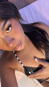 Sol_Vanegas SOL❤️ Pic 8