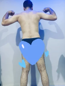 vishalagnihotrii Tease Pic 2