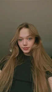 Sweet_PieceのPublicの枚の写真