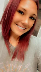 BjayAfterDark Public Εικόνα 8