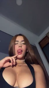 Ammymersh21 ❤️ Pic