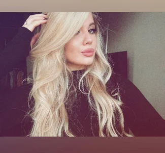 DonitaWolfenbarger: Public ( 3 фото)