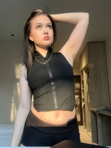 JoycelynUrion good morning Immagine 