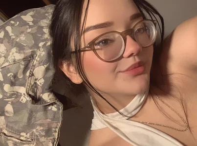 silvia1_lsPublic Bild 3