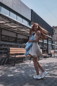 French Cafe od Top_Skinny  4 snímek