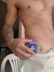 MALIK-PARVATIのA vida imita a arteの枚の写真