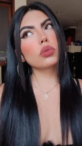 Jessica_Carter_01 Public Bilde