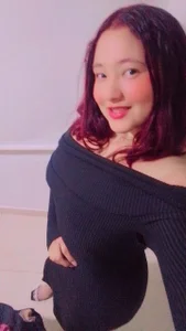 Miia_Rouseee Public Poză 5