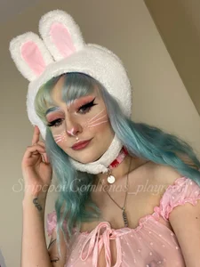 Lenas_Playroom Easter Bunny 2021 Εικόνα 5