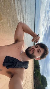 guzz_fit Public Pic 4