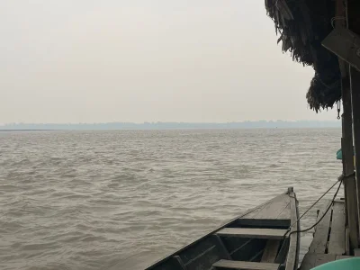 sharon_pretty12 amazonas  4টি ছবি