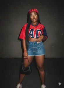 liindahot1 let's exercise together 사진 4