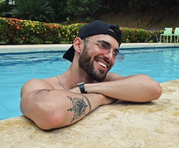 Apolo_lux1 🔥🥵 Pic 2