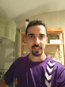 Besitos od Escorpions84  3 snímek