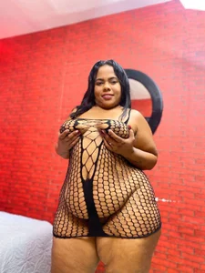 WALESKABBW_ASS's Come on to play 🥵🔥 Sex Photo 2