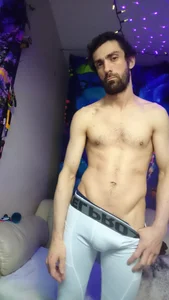 slendt94 Public зображення 5