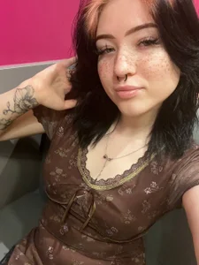 Alisha_Skyyy's ( ͡° ͜ʖ ͡°) Sex Photo 2
