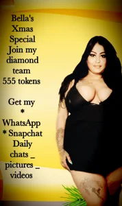 indian_dreamgirl Merry Christmas Guys Pic 5