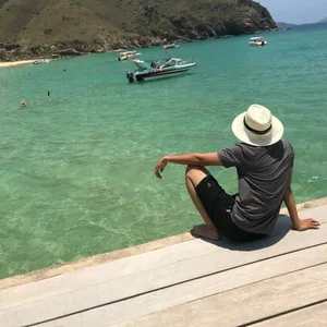 momne7799 Public Pic