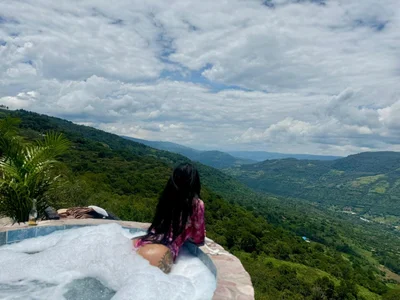 yourlilo24 🍑 Billede 3