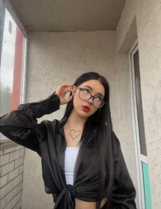 Public od LimaMisa  4 snímek