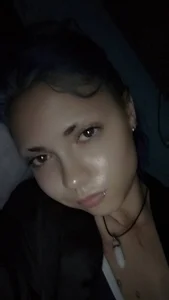 Classics de LunikaCorpse666  2 Imagens