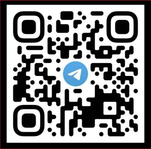 AngelAmberXXX TEGELGRAM CHANNEL Bilde